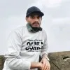 Ashok Kotakonda