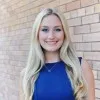 Anna Grace Williams