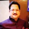 Bharat Ratan Gupta