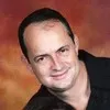Alvaro Matarim