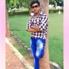 Mahadev Parmar