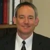 Jeff Paschal