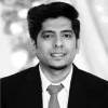 Rajeev Ranjan