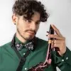 Matthew Cedeño