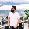 Manmeet Singh Tijore