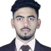 Ashkan Shaikh