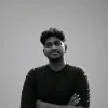 Arshal Abbas