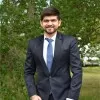 Rahul Patel