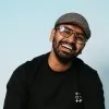 Najeeb Thottungal