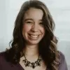 Kimberly Merola