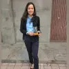 Manasvi Shah