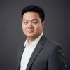 Francis Miguel Manalastas