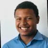 Len Alford IV