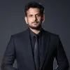 Siddharth Singh