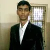 Denish Shah