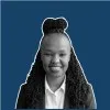 Nancy Weru