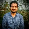 Puneetraj Chavan