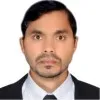 narendra kumar