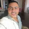 Mhmed Diab