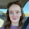 Mia Simmons