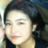 Naly Liu