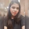 Prachi Shahu