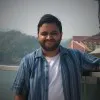 Atharv Vikhe