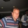 Celso Maroni