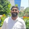Shakti Mishra
