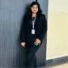 Manjiri Gupte