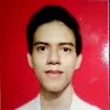 Mohammad Hanif