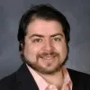 Joshua Hinojosa