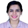 Nanditha Lekshmy