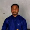 Bassey Nice
