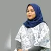 Sakinah Rachim