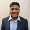 Parth Agrawal