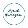 Azwah Hamayun