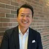 Peter Chang