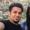 Reza Ghafaree