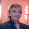 Hector Coronel