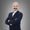 Rami Abuhamda