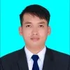 Keopheara Moeng
