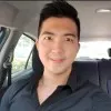 Kaven Phong