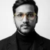 Anitosh Kumar