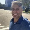 ADRIANO SANTOS