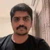 Srikantha BG