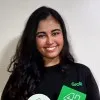 Bishakha Srivastava