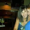 Julieanna Boyer