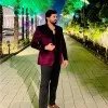 Mohit Kajla