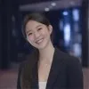 Emmi Yeo Minyi